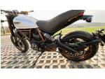 Klikněte pro detailní foto č. 15 - Ducati Scrambler Icon