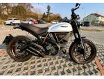 Klikněte pro detailní foto č. 16 - Ducati Scrambler Icon