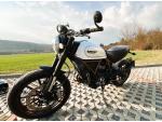 Klikněte pro detailní foto č. 17 - Ducati Scrambler Icon
