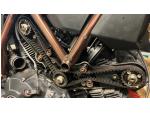 Klikněte pro detailní foto č. 18 - Ducati Scrambler Icon