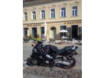 Klikněte pro detailní foto č. 2 - Honda CBR 600 F