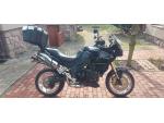 Klikněte pro detailní foto č. 1 - Triumph Tiger 1050