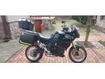 Klikněte pro detailní foto č. 9 - Triumph Tiger 1050