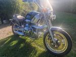 Klikněte pro detailní foto č. 1 - BMW R 1200 C