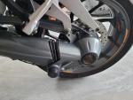 Klikněte pro detailní foto č. 12 - BMW K 1300 R