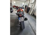 Klikněte pro detailní foto č. 6 - BMW K 1300 R
