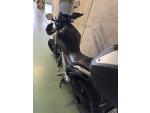 Klikněte pro detailní foto č. 3 - Honda NC 750 X