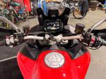 Klikněte pro detailní foto č. 5 - Ducati Multistrada V2 S