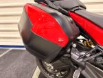 Klikněte pro detailní foto č. 6 - Ducati Multistrada V2 S