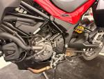Klikněte pro detailní foto č. 7 - Ducati Multistrada V2 S
