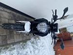 Klikněte pro detailní foto č. 5 - KTM 390 Duke
