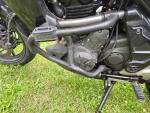Klikněte pro detailní foto č. 15 - Kawasaki Versys 650