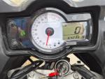 Klikněte pro detailní foto č. 2 - Kawasaki Versys 650