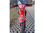 Klikněte pro detailní foto č. 9 - Honda CRF 450 RX