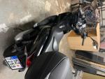 Klikněte pro detailní foto č. 2 - Honda PCX 125