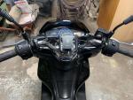 Klikněte pro detailní foto č. 4 - Honda PCX 125