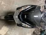 Klikněte pro detailní foto č. 5 - Honda PCX 125