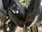 Klikněte pro detailní foto č. 8 - Honda PCX 125