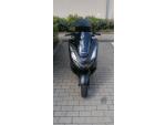 Detail nabídky - Honda PCX 125
