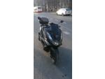 Klikněte pro detailní foto č. 2 - Honda PCX 125