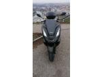 Klikněte pro detailní foto č. 3 - Honda PCX 125