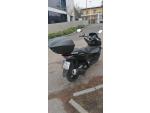Klikněte pro detailní foto č. 5 - Honda PCX 125