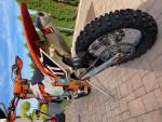 Klikněte pro detailní foto č. 4 - KTM 350 XC-F