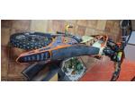 Klikněte pro detailní foto č. 4 - KTM 450 EXC-F