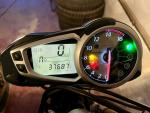 Klikněte pro detailní foto č. 12 - Triumph Street Triple 675