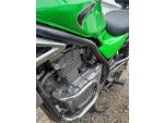 Klikněte pro detailní foto č. 6 - Kawasaki ER-5