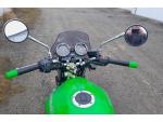 Klikněte pro detailní foto č. 7 - Kawasaki ER-5