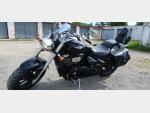 Detail nabídky - Suzuki Intruder M 800