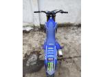 Klikněte pro detailní foto č. 8 - Yamaha YZ 450 F