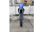 Klikněte pro detailní foto č. 2 - Yamaha YZ 450 F
