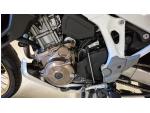 Klikněte pro detailní foto č. 4 - Honda CRF 1100 L Africa Twin Adventure Sports