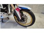 Klikněte pro detailní foto č. 7 - Honda CRF 1100 L Africa Twin Adventure Sports