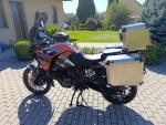 Klikněte pro detailní foto č. 15 - KTM 1290 Super Adventure S