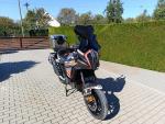 Klikněte pro detailní foto č. 1 - KTM 1290 Super Adventure S