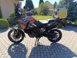 Klikněte pro detailní foto č. 8 - KTM 1290 Super Adventure S
