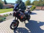 Klikněte pro detailní foto č. 9 - KTM 1290 Super Adventure S