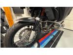 Klikněte pro detailní foto č. 11 - BMW R 1200 GS Adventure