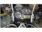 Klikněte pro detailní foto č. 17 - BMW R 1200 GS Adventure