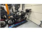 Klikněte pro detailní foto č. 2 - BMW R 1200 GS Adventure