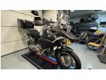 Klikněte pro detailní foto č. 3 - BMW R 1200 GS Adventure