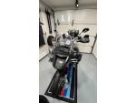 Klikněte pro detailní foto č. 4 - BMW R 1200 GS Adventure