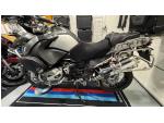 Klikněte pro detailní foto č. 5 - BMW R 1200 GS Adventure