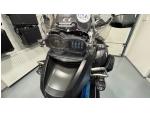 Klikněte pro detailní foto č. 6 - BMW R 1200 GS Adventure