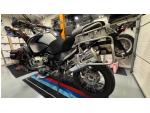 Klikněte pro detailní foto č. 9 - BMW R 1200 GS Adventure