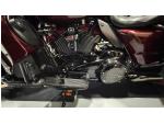 Klikněte pro detailní foto č. 8 - Harley-Davidson FLHXSE CVO Street Glide