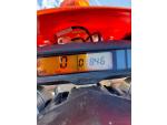 Klikněte pro detailní foto č. 10 - KTM 150 EXC TPI